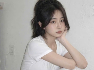 Sexcam Porn von Hana22k