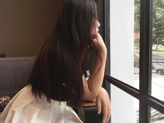 Profil de Hana777
