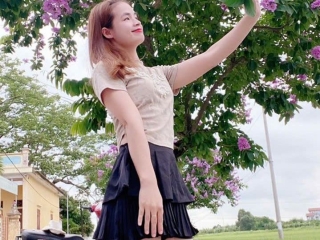 Hana99's Sexcam