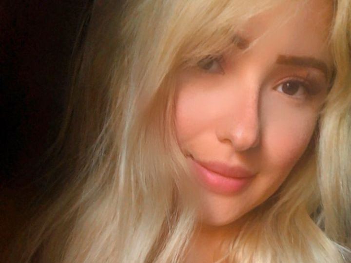 Perfil con Hana_Brown - Imagen  n°13