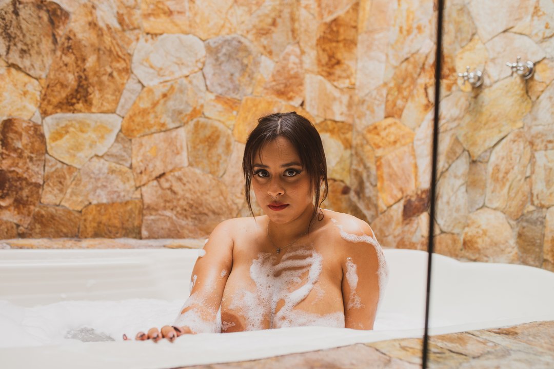 Profil de Hanaackermans - Photo n°1