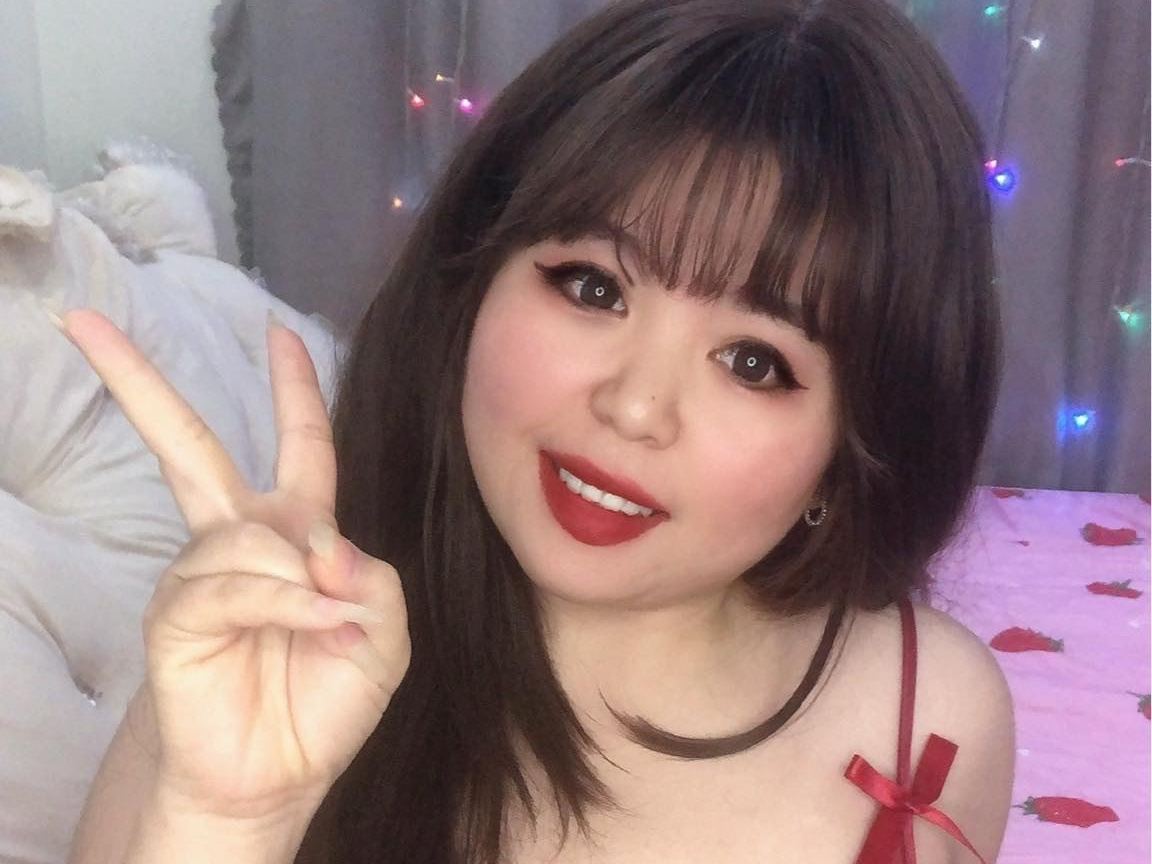 Hanababy22's profile - Image n°0