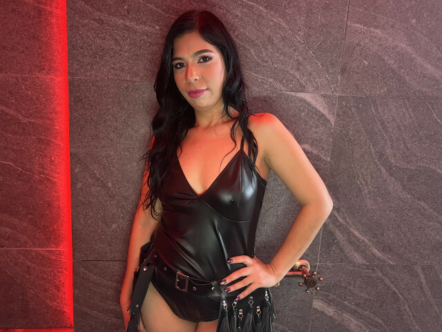 Hanabenson's Profil - Bild n°9