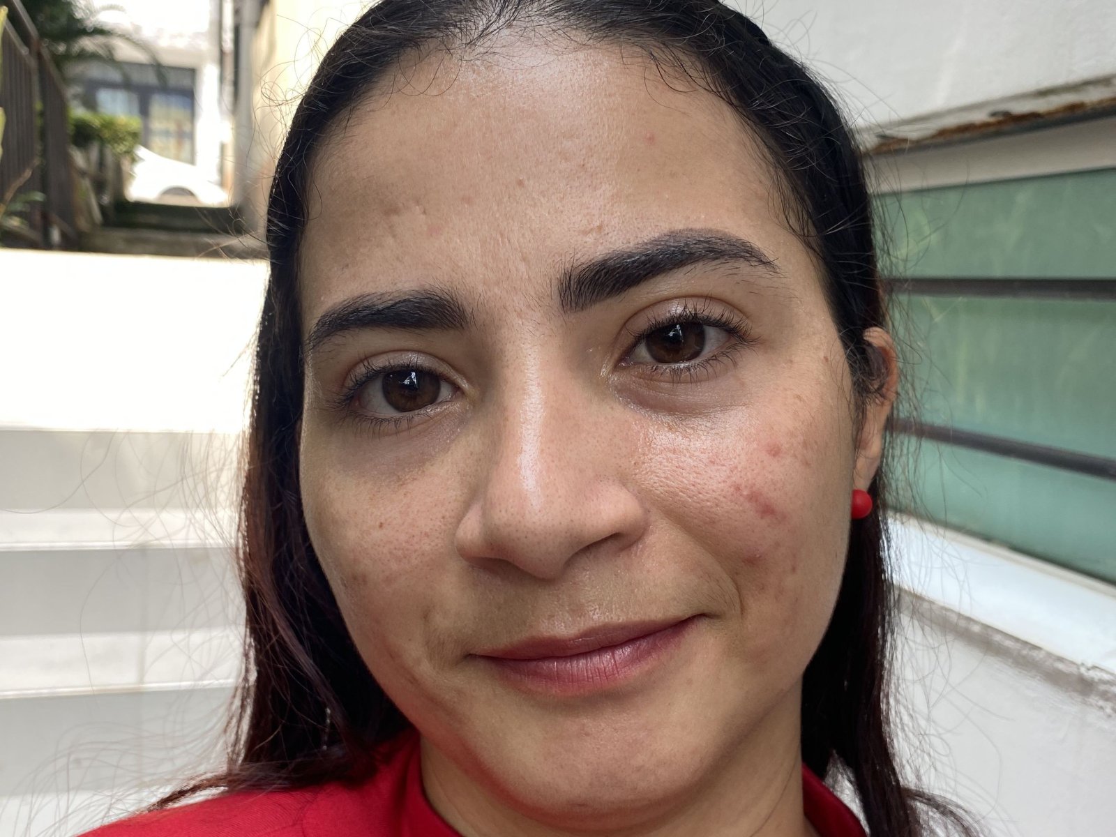 Hanacandy's profile - Image n°0