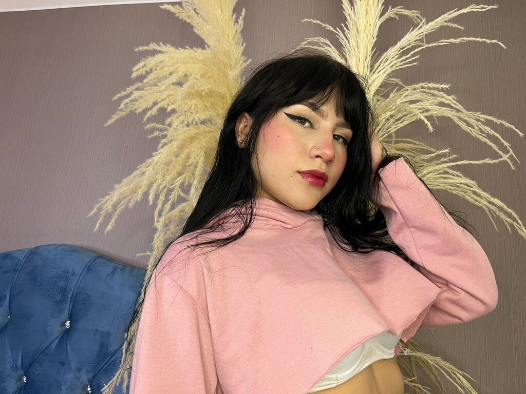 Perfil con Hanadilucas - Imagen  n°1