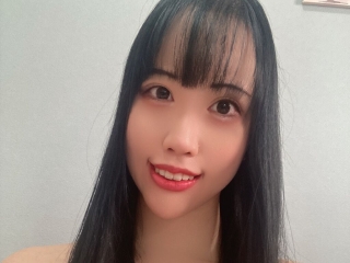 Hanaflowerjp's Sexcam