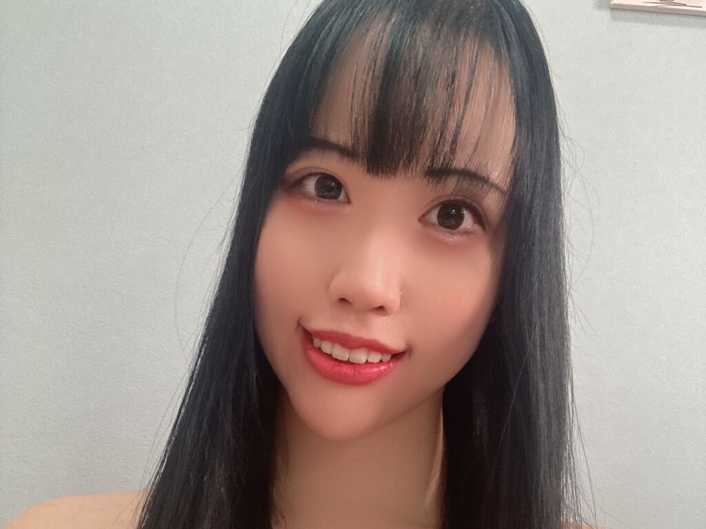 Hanaflowerjp' profilo - Immagine n°0