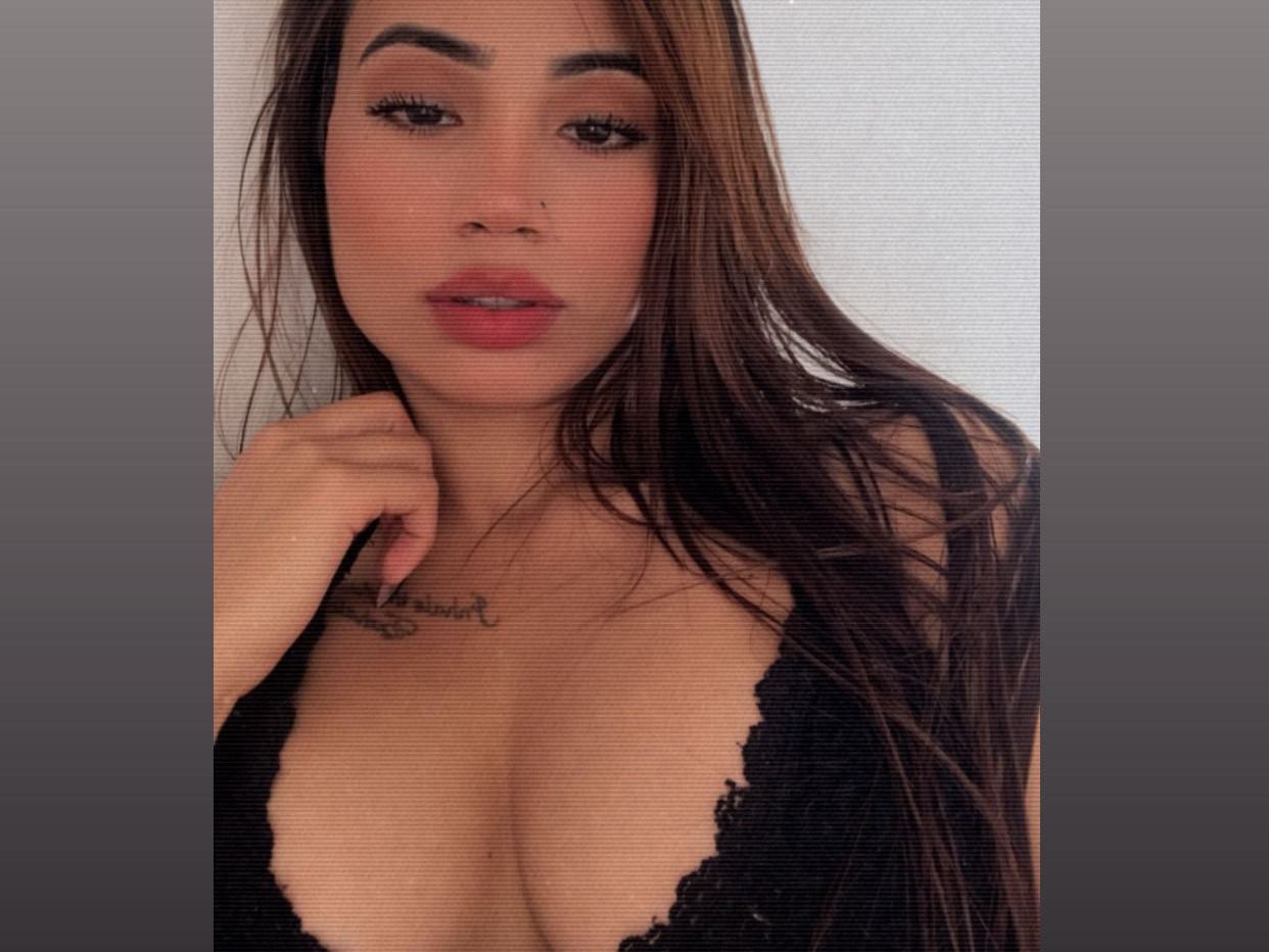 Hanafontanna's profile - Image n°0