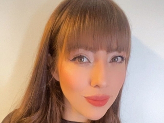 Profil de Hanah_Owens