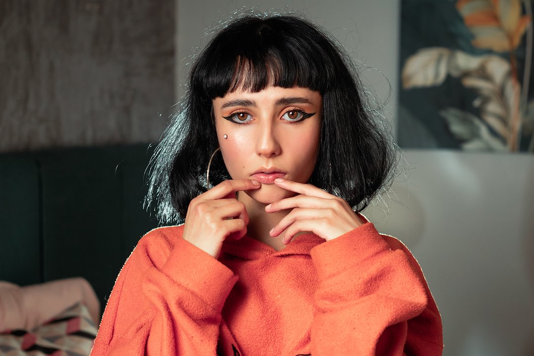 Hanaharuka's profile - Image n°1