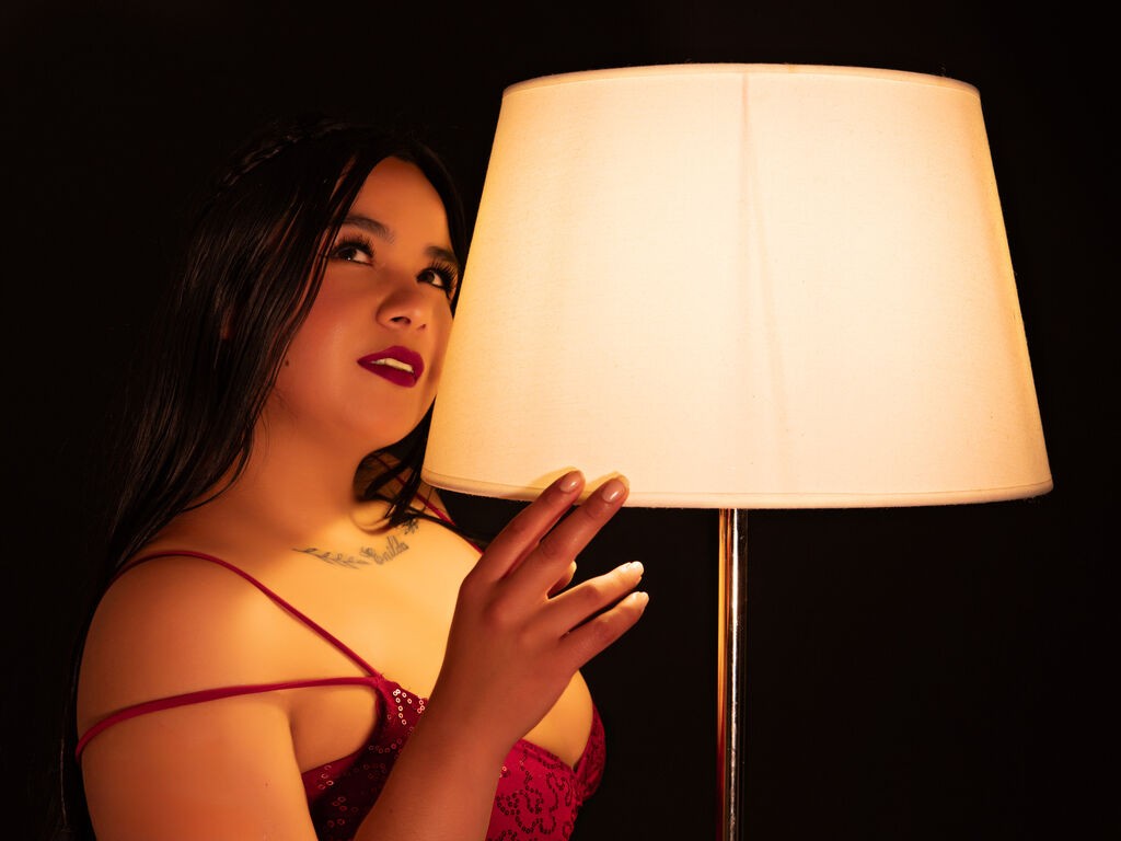 Perfil con Hanahmiler - Imagen  n°0