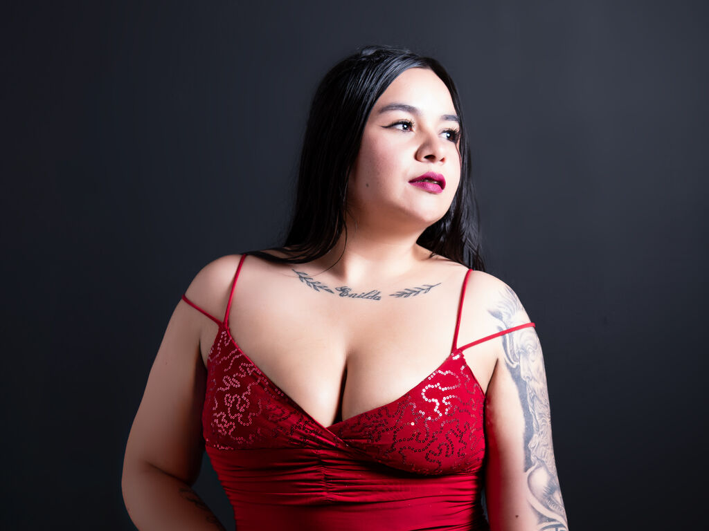 Perfil con Hanahmiler - Imagen  n°1