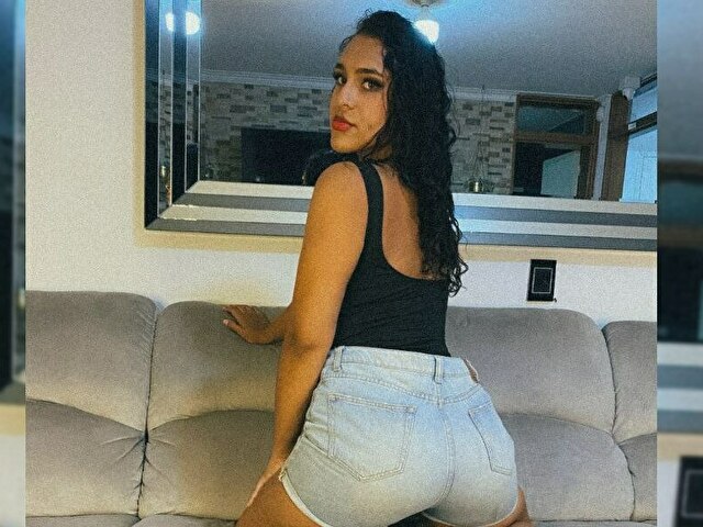 Hanakoo's profile - Image n°1
