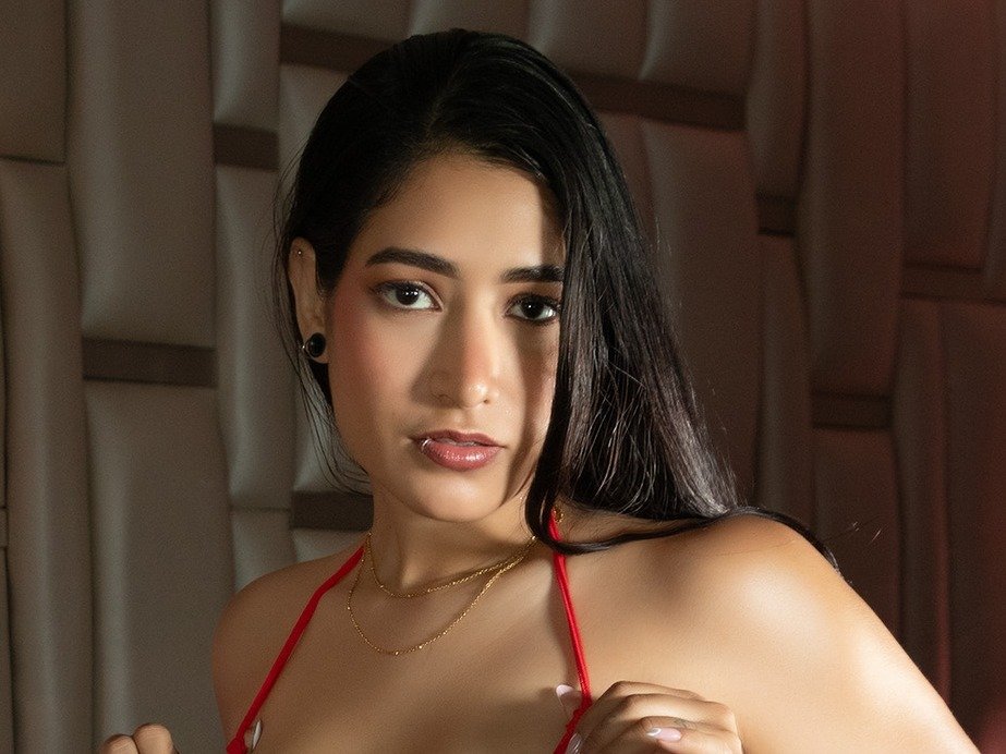 Hanalux' profilo - Immagine n°0