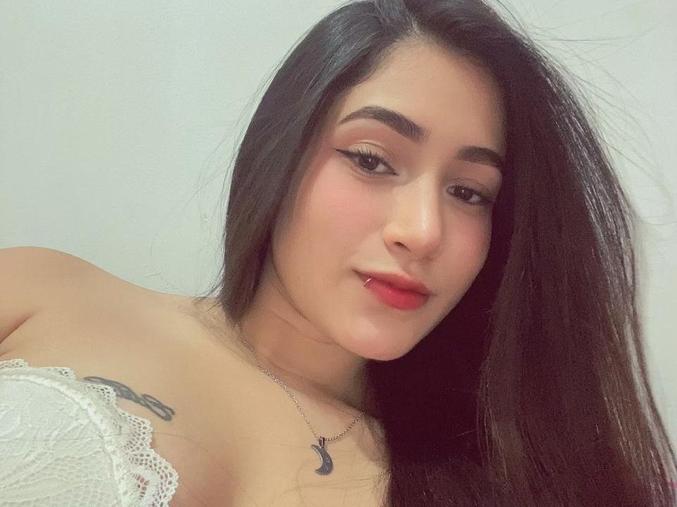 Hanalux' profilo - Immagine n°1