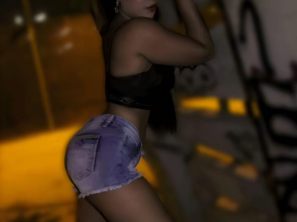 Hanamerlano's Profil - Bild n°1