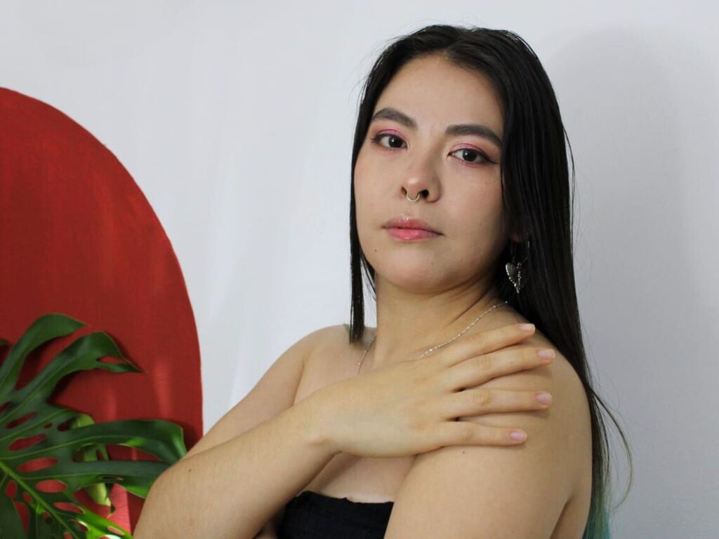 Hanamirose's profile - Image n°0
