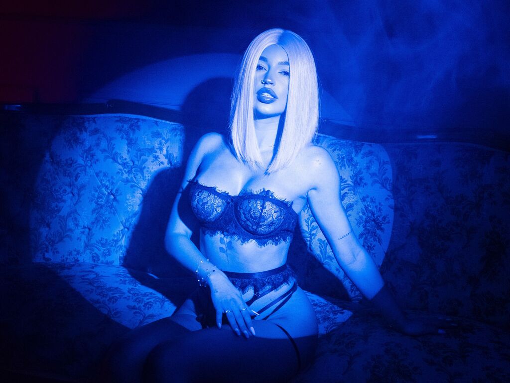 Hanaross's profiel - Afbeelding n°2