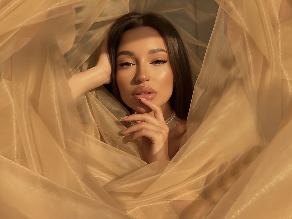 Hanaross's profiel - Afbeelding n°1