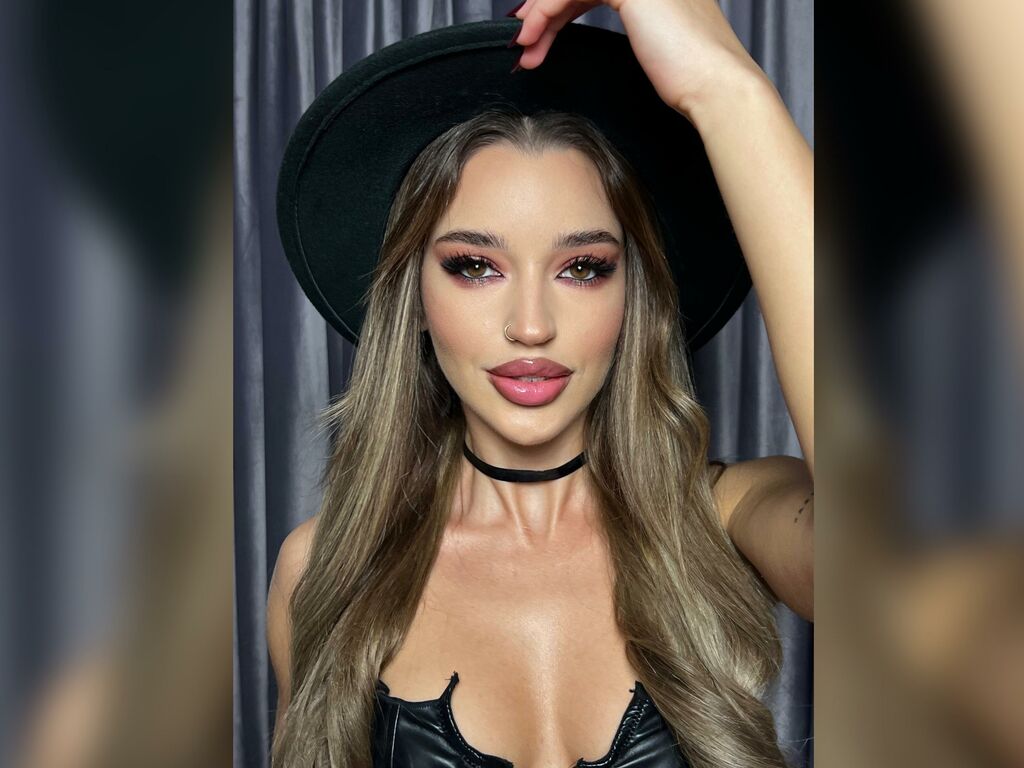 Hanaross's profiel - Afbeelding n°10