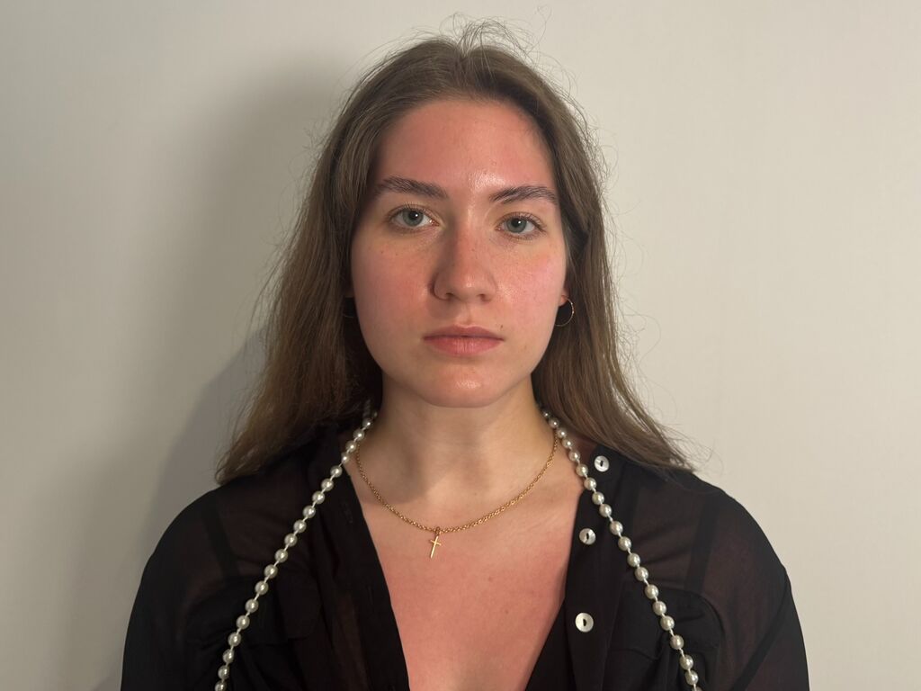 Hanasalasar's Profil - Bild n°0