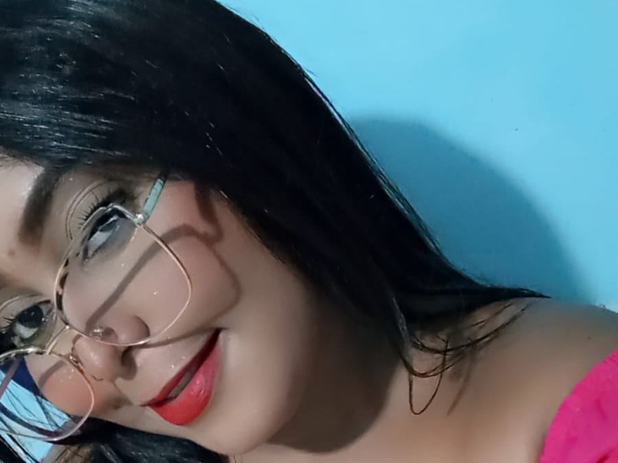 Hanasexy69's profile - Image n°0