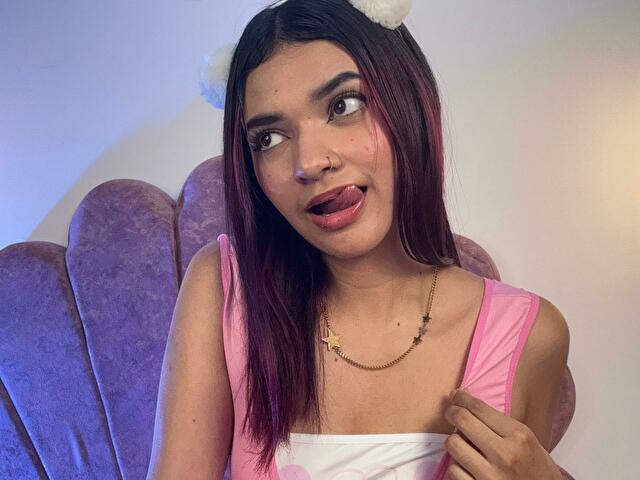 Zoebelmont's Profil - Bild n°20