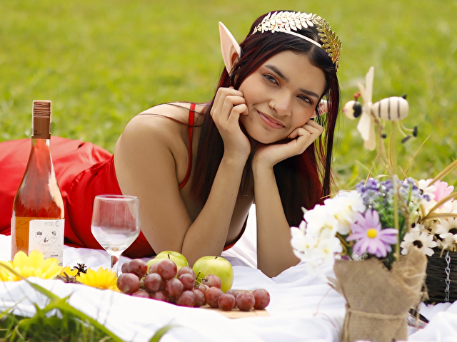 Zoebelmont's Profil - Bild n°12