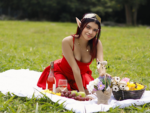 Zoebelmont's Profil - Bild n°22