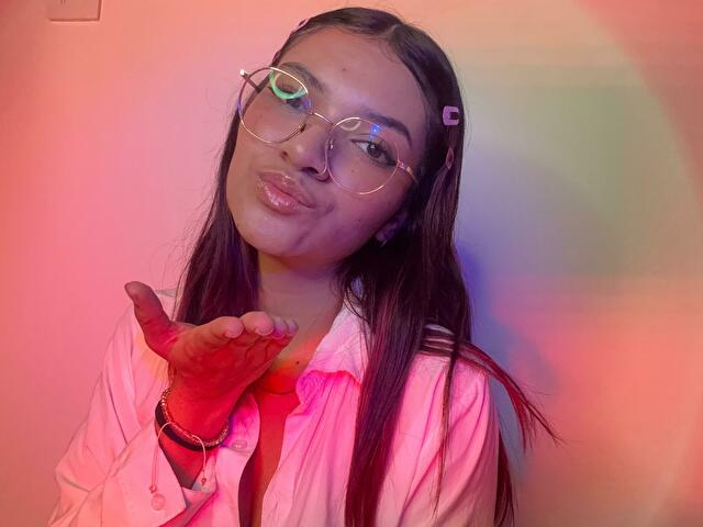 Zoebelmont's Profil - Bild n°30