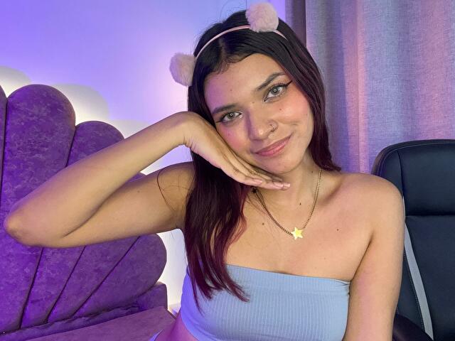 Zoebelmont's Profil - Bild n°9