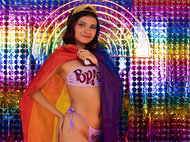 Zoebelmont's Profil - Bild n°3