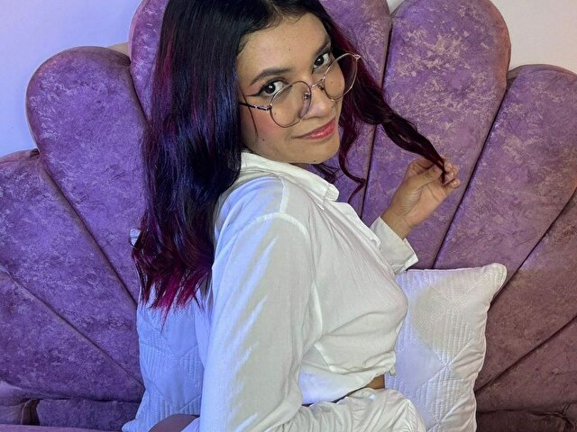 Zoebelmont's Profil - Bild n°4