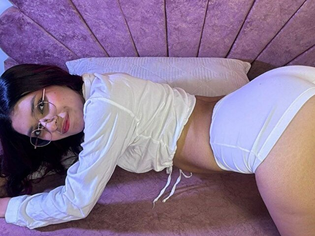 Zoebelmont's Profil - Bild n°5