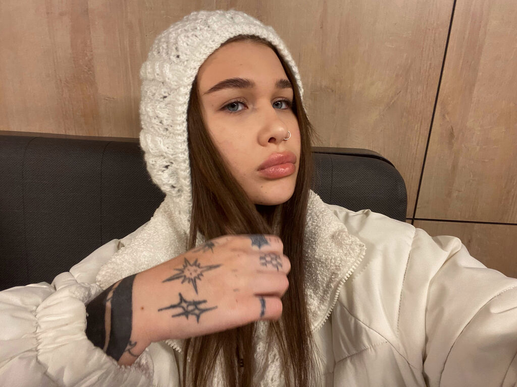 Perfil con Hanawatt - Imagen  n°1