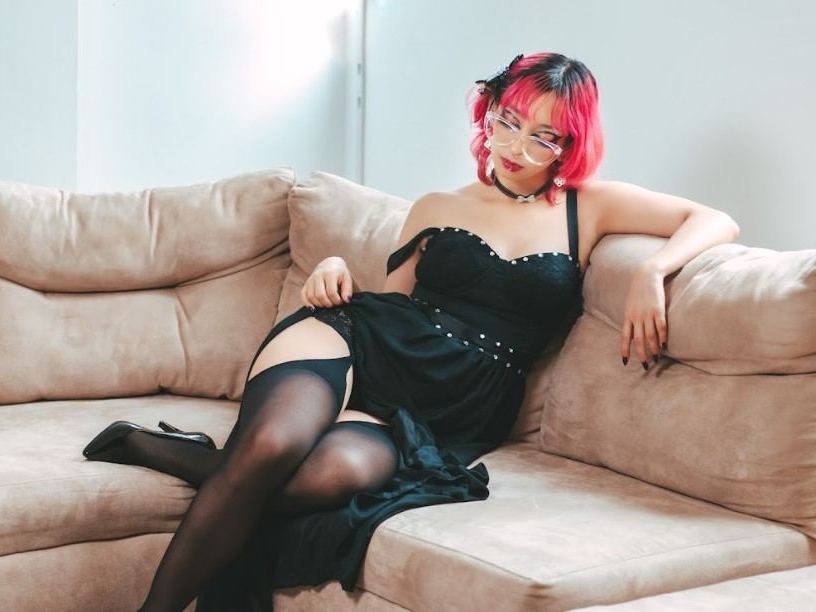 Hanawayne's profile - Image n°3