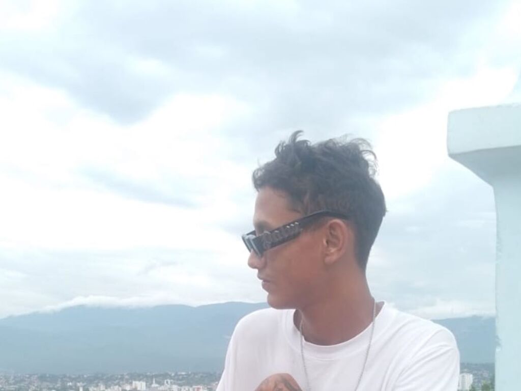 Hancellvargas's profile - Image n°1