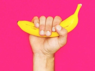 Handjoblover's Sexcam