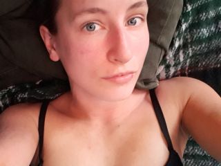 Handtight's Sexcam