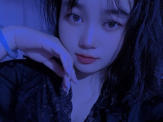 Webcam sex con Hane8386