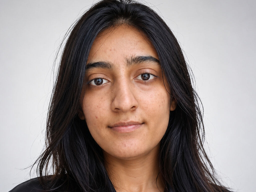 Hanelaybay's profile - Image n°0