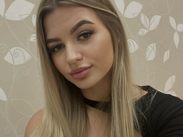 Dia's Profil - Bild n°15