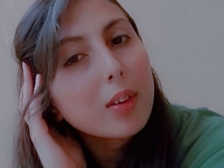 Webcam sex con Haniaarsal