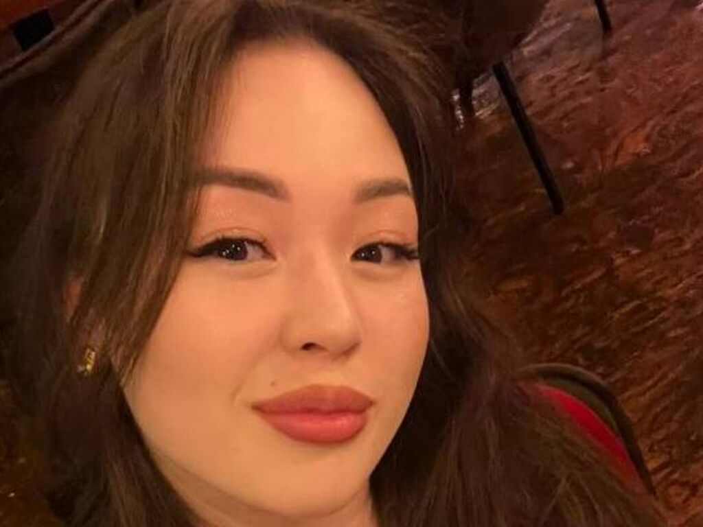 Hanikoenke's Profil - Bild n°1