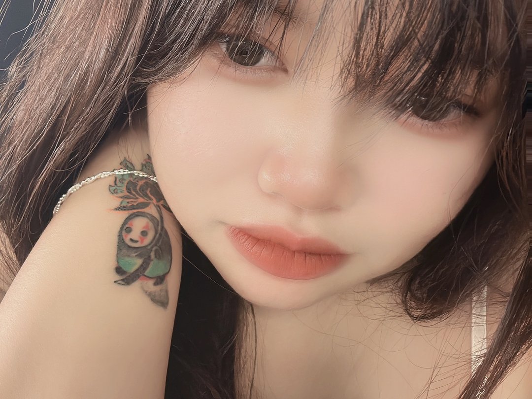 Hanisexxi's profiel - Afbeelding n°1