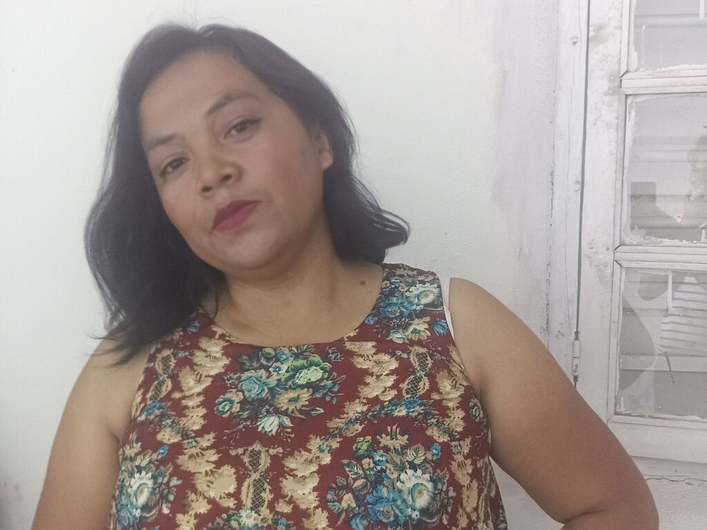 Hanitrabrooks's profile - Image n°0