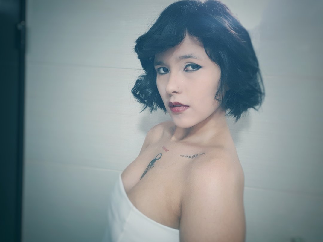 Hann44' profilo - Immagine n°0