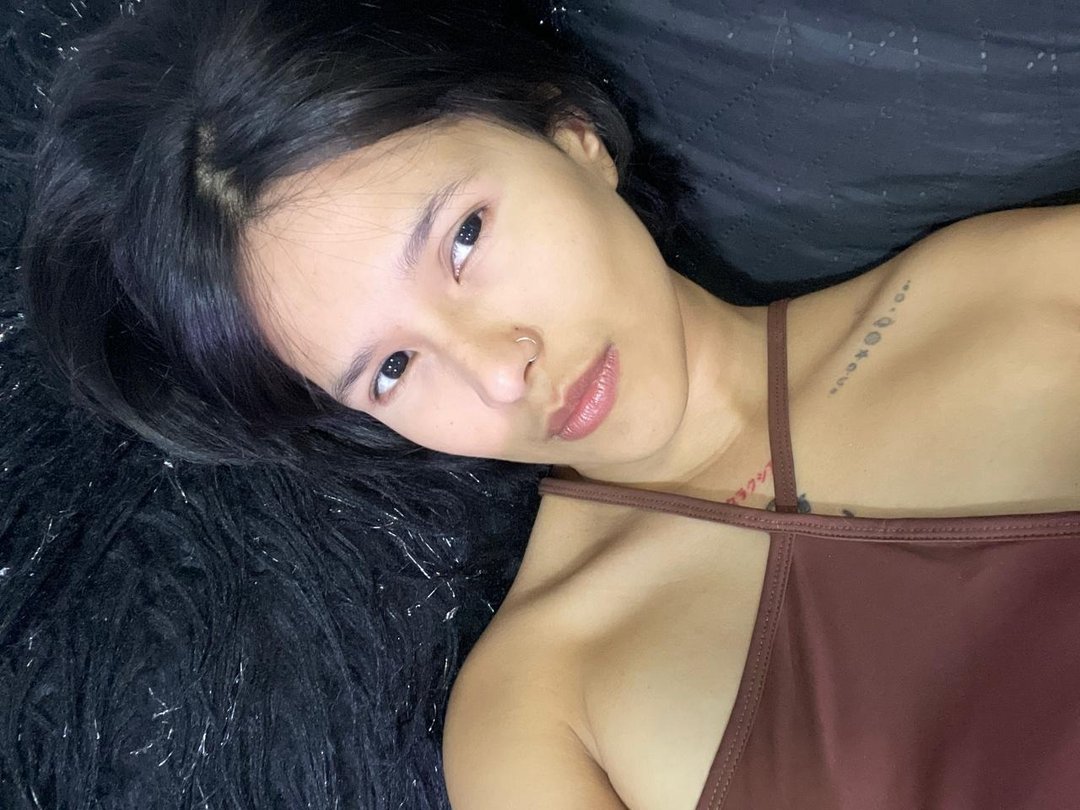 Hann44' profilo - Immagine n°2