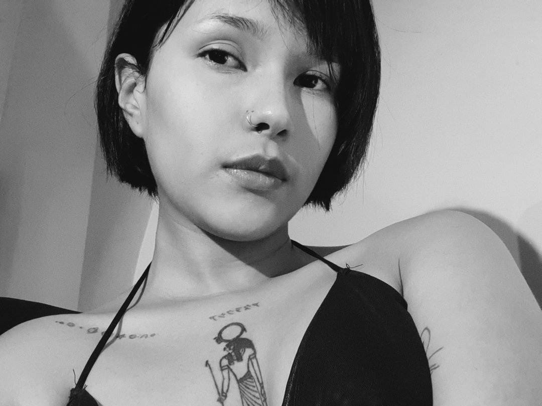 Hann44' profilo - Immagine n°1