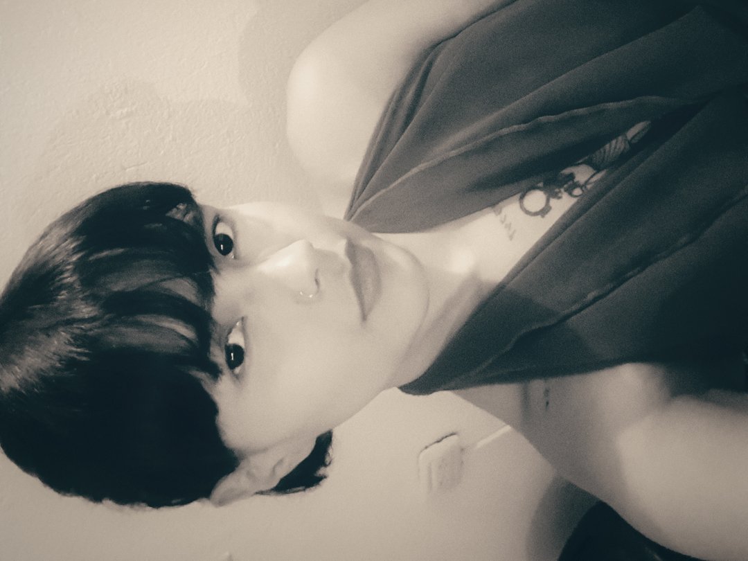 Hann44' profilo - Immagine n°1